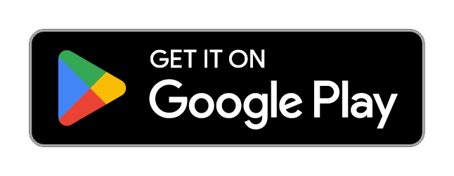 Get it on Google Play (Beta)
